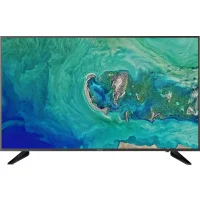 Монитор Acer DM431Kbmiiipx (UM.MD1EE.002) фото 1